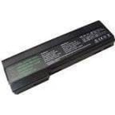 Microbattery Bateria MicroBattery Laptop Battery for HP