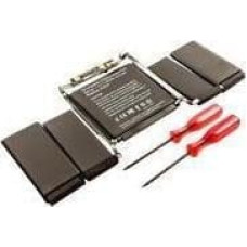 Coreparts Bateria CoreParts Laptop Battery