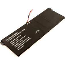 Coreparts Bateria CoreParts Laptop Battery for Acer