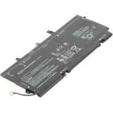 Microbattery Bateria MicroBattery Laptop Battery for HP