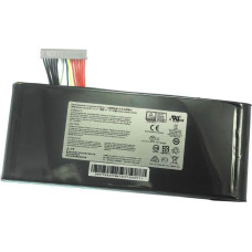 Coreparts Bateria CoreParts Laptop Battery for MSI