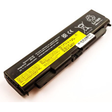 Microbattery Bateria MicroBattery 11.1V 4.4Ah do Lenovo