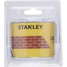 Stanley Otwornica TCT do muru i betonu 83 mm