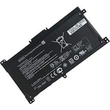 Coreparts Bateria CoreParts Laptop Battery for HP