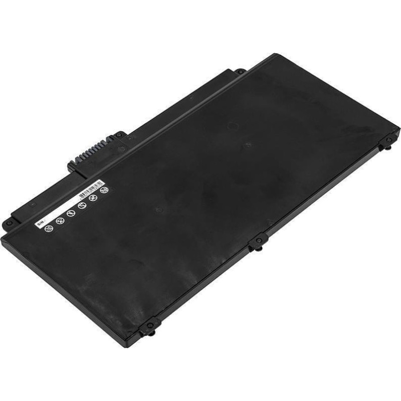 Coreparts Bateria CoreParts Laptop Battery for HP