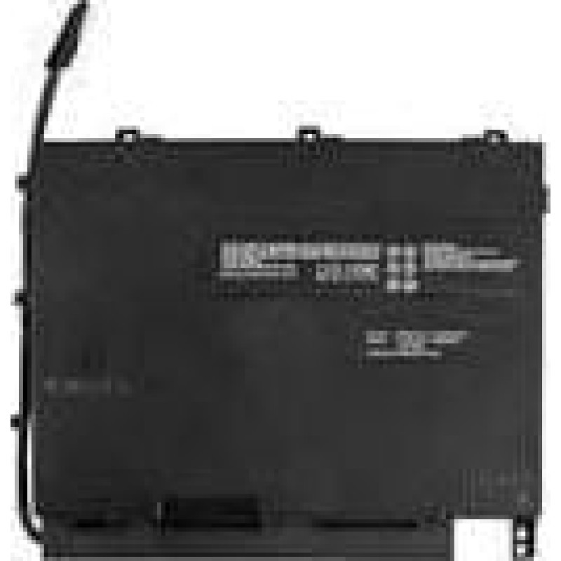 Coreparts Bateria CoreParts Laptop Battery for HP