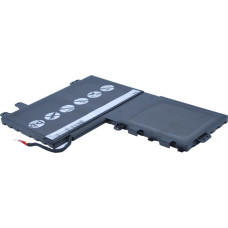 Coreparts Bateria CoreParts Laptop Battery for Toshiba