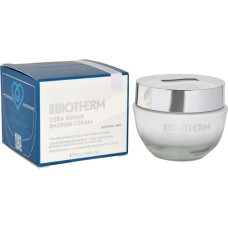 Biotherm BIOTHERM CERA REPAIR BARRIER CREAM 50ML