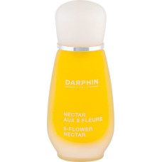 Darphin Darphin Essential Oil Elixir 8-Flower Nectar Serum do twarzy 15ml