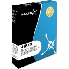 Asarto Tusz Asarto Tusz Asarto do Ricoh 41BXN | 405761 | 4000 str. | black