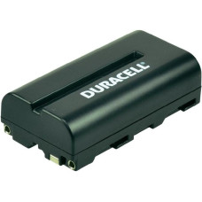 Duracell Akumulator Duracell do Kamery 7.2V 2200mAh - DR5