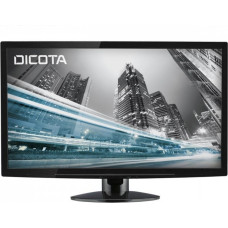 Dicota Filtr Dicota DICOTA Secret 23.8inch 527x296mm wide (16:9) black Screen Filter - D31226