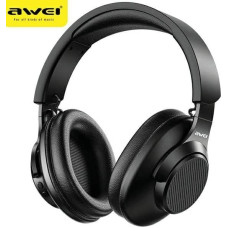 Awei Słuchawki Awei Słuchawki Bluetooth nauszne A997 Pro ANC