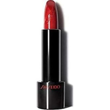 Shiseido Shiseido Rouge Rouge Lipstick 4g. RD501 Ruby Copper