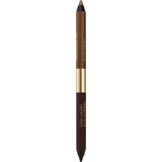 Estee Lauder ESTEE LAUDER SMOKE AND BRIGHTEN KAJAL EYELINER RICH BRONZE