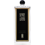 Serge Lutens Five o'clock au Gingembre EDP 50ml  (STO)