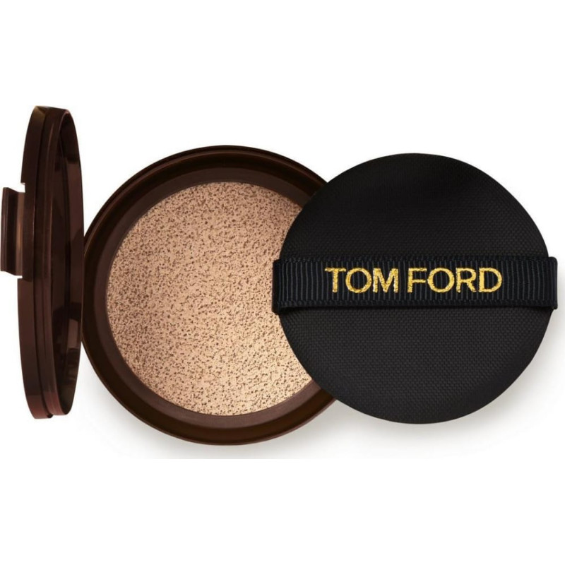 Tom Ford Tom Ford, Traceless, Compact Foundation, 0.7, Pearl, SPF 45, Refill, 12 ml For Women