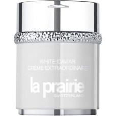 La Prairie La Prairie White Caviar Crme Extraordinaire Krem do twarzy na dzień 60ml