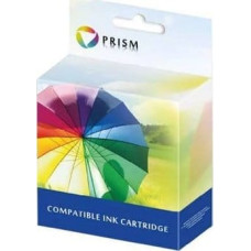 Prism Zgodny Tusz PRISM ZHI-3YM63AER! zamiennik HP 305XL 3YM63AE Color 18ml