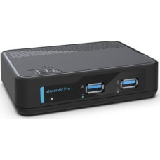 SEH HUB USB SEH USB SEH utnserver Pro Geräteserver USB 3.2 Gen 1