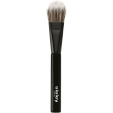 Sisley Fluid Foundation Brush pędzel do podkładu