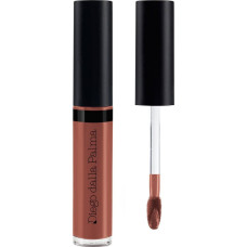 Diego Dalla Palma Diego Dalla Palma, Geisha Lift Foundation, Matte, Liquid Lipstick, 10, 6.5 ml For Women