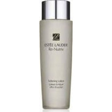 Estee Lauder ESTEE LAUDER_Re-Nutriv Softening Lotion odświeżający tonik do twarzy 250ml