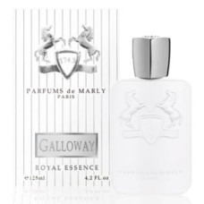 Parfums De Marly Galloway EDP 125ml