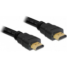 Equip Kabel Equip HDMI - HDMI 20m czarny (119359)