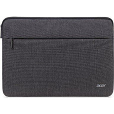 Acer Etui Acer Protective Sleeve 14