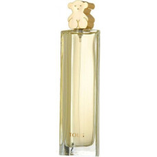 Trussardi EDP 50 ml