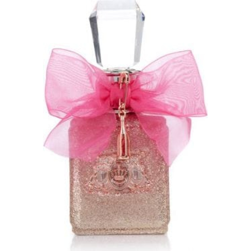 Juicy Couture EDP 30 ml