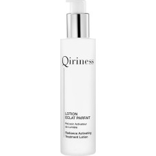 Qiriness Mleczko do twarzy Lotion Eclat Parfait 200ml