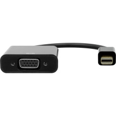 Proxtend Kabel ProXtend ProXtend Mini Displayport to VGA Adapter Active 2