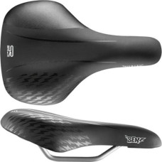 Selle Royal Siodło BEN Dziecięce Do Rowerów 16