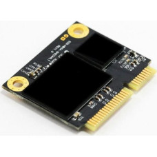 Coreparts Dysk SSD CoreParts 256GB mSATA SATA III (MSH-256T)