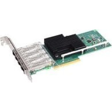 Fujitsu Karta sieciowa Fujitsu Plan EP X710-DA4 (S26361-F3640-L504)