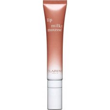 Clarins Clarins Lip Milky Mousse Balsam do ust 10ml 06 Milky Nude