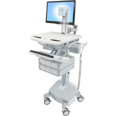 Ergotron StyleView SV44-1362-2