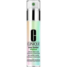 Clinique CLINIQUE_Even Better Clinical Radical Dark Spot Corrector+Interrupter serum do twarzy rozjaśniające 50ml