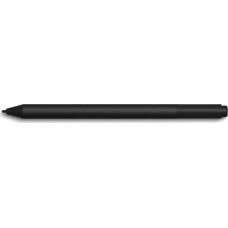 Microsoft Rysik Microsoft Surface Pro Pen Czarny