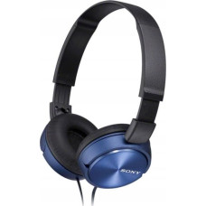 Sony MDRZX310L.AE (blau/schwarz)