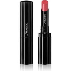 Shiseido Veiled Rouge Lipstick PK316 Zinnia 22g