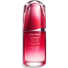 Shiseido SHISEIDO ULTIMUNE POWER INFUSING CONCENTRATE IMUGENERATION RED TECHNOLOGY 50ML