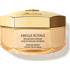 Guerlain GUERLAIN ABEILLE ROYALE INTENSE REPAIR YOUTH OIL-IN-BALM 80ML