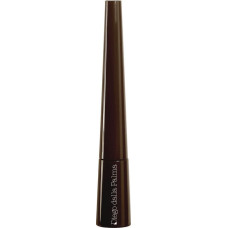 Diego Dalla Palma Diego Dalla Palma, Diego Dalla Palma, Liquid Eyeliner, 02, 2.5 ml For Women