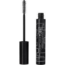 Diego Dalla Palma Tusz do rzęs Mascaratube Extended Volume Wash Off Mascara 131 12ml