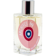 Etat Libre Dorange Archives 69 EDP 50ml