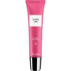 Guerlain SUPER LIPS LIP HERO 15ML