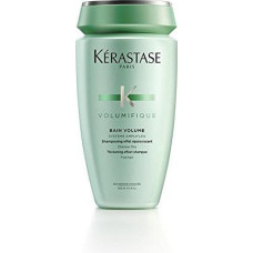 Kerastase Volumfique Bain Volume Szampon Kąpiel do włosów zwiększająca objętość 250 ml